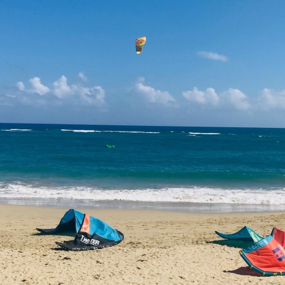 Caribbean life awaits you... Gallery Image