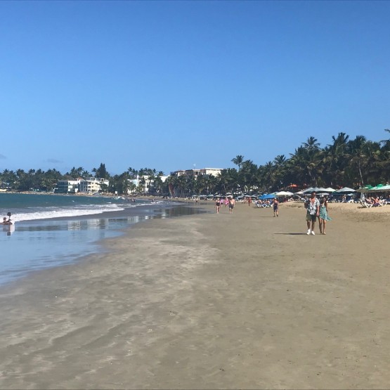 Caribbean life awaits you... Gallery Image