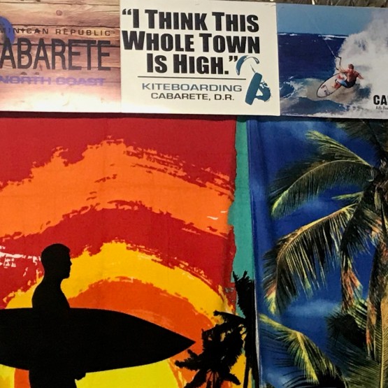 Caribbean life awaits you... Gallery Image