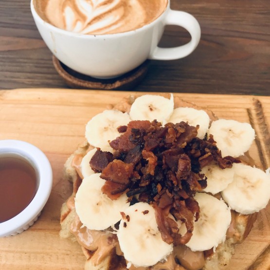 Caribbean life awaits you... Gallery Image