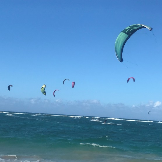 Caribbean life awaits you... Gallery Image