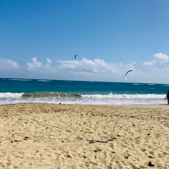 Caribbean life awaits you... Gallery Image